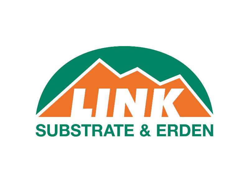 Link Substrate & Erden