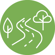 bm icon strassentauglich