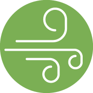 bm icon windfest