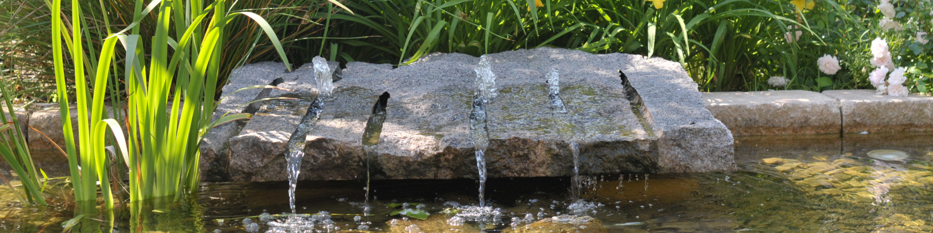 Erklärung zur Barrierefreiheit 
