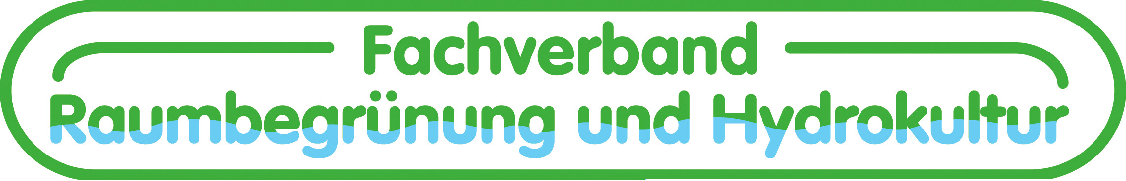 Zertifizierter Raumbegrüner