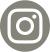 f logo RGB Grey 58