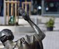 Wipperfurth_Denkmal_Detail_original