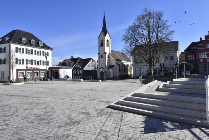Wipperfurth_Marktplatz_6_1_original