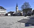 Wipperfurth_Marktplatz_6_1_original