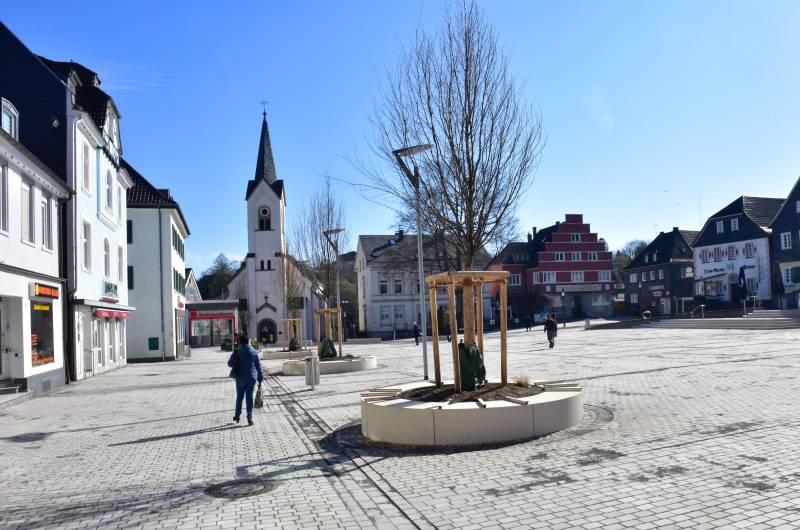 Wipperfurth_Marktplatz_7_original