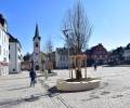 Wipperfurth_Marktplatz_7_original