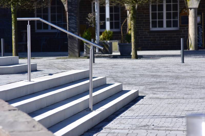 Wipperfurth_Marktplatz_Treppe_2_original