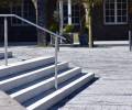 Wipperfurth_Marktplatz_Treppe_2_original