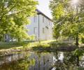 Selm_Burg_Botzlar_05_original