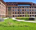 2025_Muenster_LWL_01_Web_original