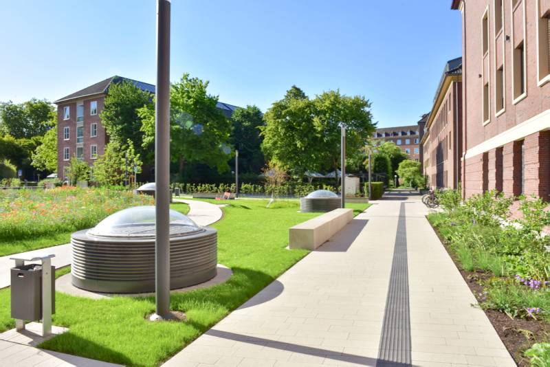 2025_Muenster_LWL_04_bearb_Web_original