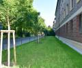 2025_Muenster_LWL_11_bearb_Web_original