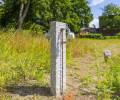 Die Firma Boymann Garten- und Landschaftsbau aus Hamburg hat die Kleingartenanlage in der Leunastraße erstellt.