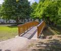 Marcus_Barthel_Boymann_0060_original