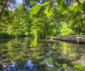 Marcus_Barthel_Boymann_0070_original