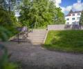 Marcus_Barthel_Boymann_0080_original