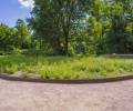 Marcus_Barthel_Boymann_0085_original