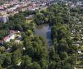 Marcus_Barthel_Boymann_0095_original