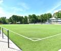 Sportstättenbau Neuenkemper Straße, Remscheid