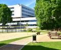 Sportstättenbau Neuenkemper Straße, Remscheid