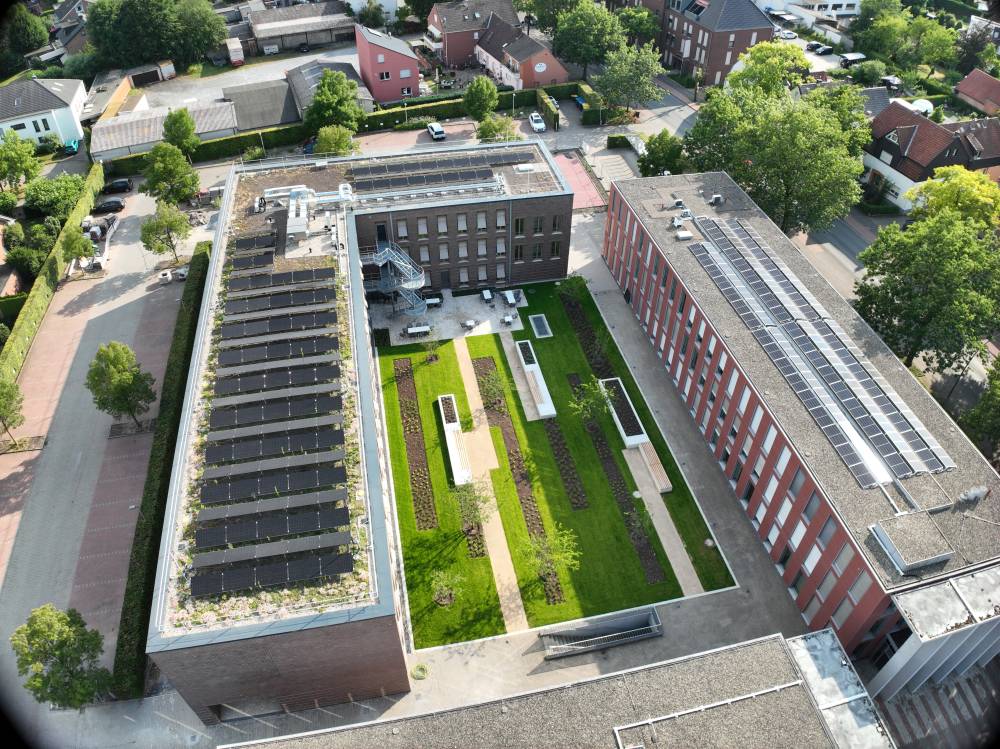 DJI_20260713181727_0001_V_original