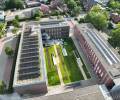 DJI_20260713181727_0001_V_original