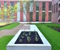 Sparkasse_Warendorf_2026.13_original