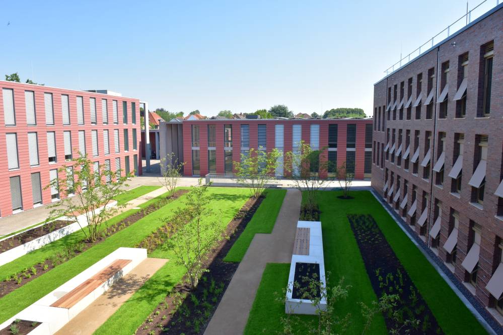 Sparkasse_Warendorf_2026.14_original