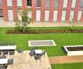 Sparkasse_Warendorf_2026.15_original
