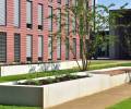 Sparkasse_Warendorf_2026.4_original
