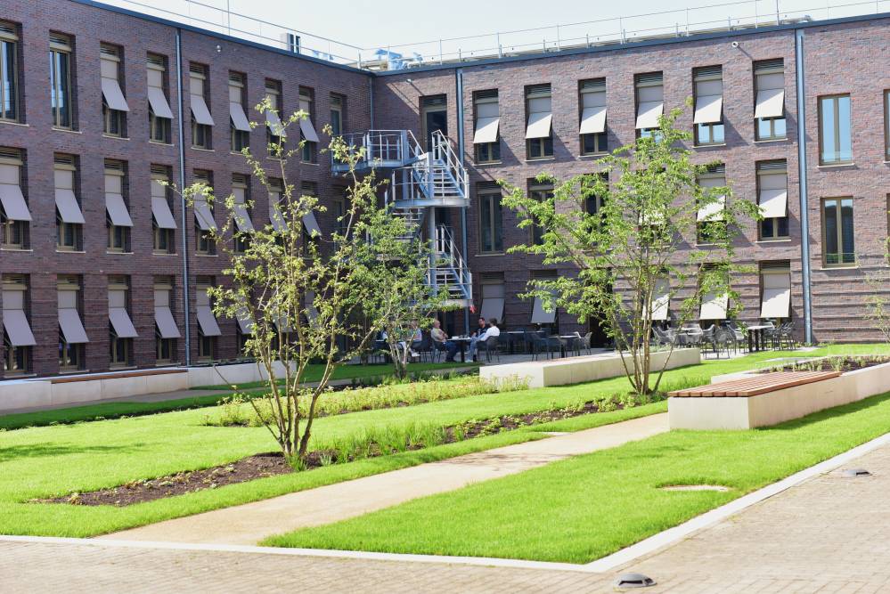 Sparkasse_Warendorf_2026.9_original