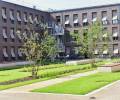 Sparkasse_Warendorf_2026.9_original