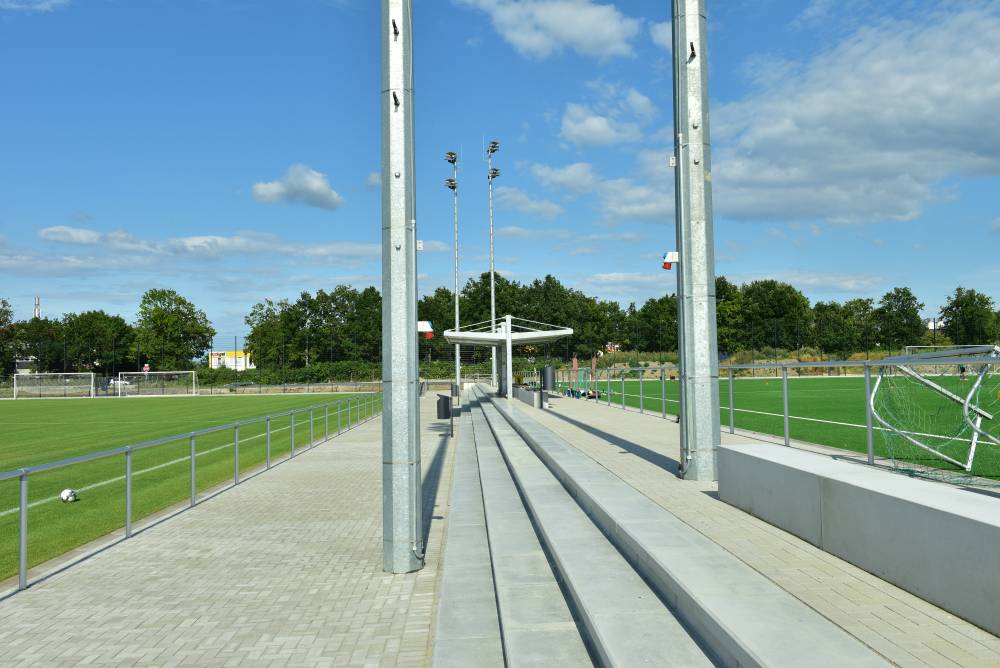 DSC_9773_original