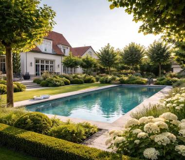 inspiration_pool_original