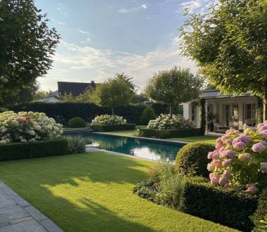 privatgarten-gartengestaltung-inspiration-swimming-pool_original