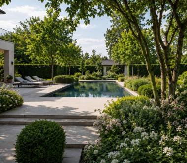 privatgarten-gartengestaltung-pool-im-garten_original
