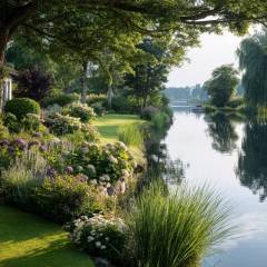 privatgarten-gartengestaltung-inspiration-lake-house_original