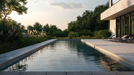 privatgarten-wasser-infinity-pool_original