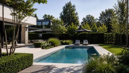 privatgarten-wasser-luxus-pool_original