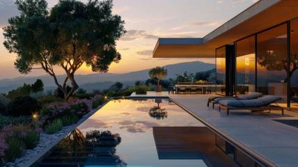 privatgarten-wasser-luxus-swimming-pool_original