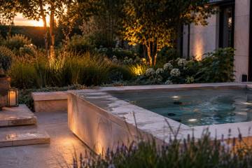 privatgarten-wasser-outdoor-sauna_original