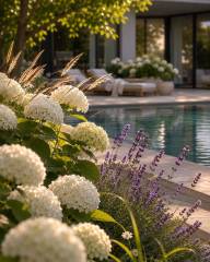 privatgarten-wasser-pool_original