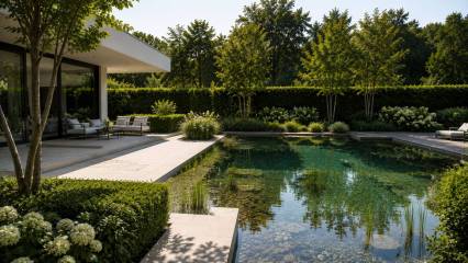 privatgarten-wasser-schwimmteich_original