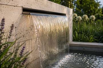 privatgarten-wasser-wasserfall_original