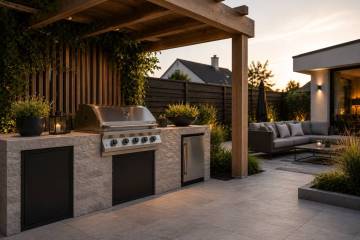 05_feuer-grill_original