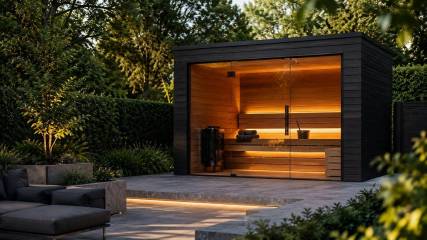 07_feuer-sauna_original