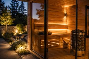 11_sauna-closeup_original