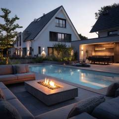 privatgarten-feuer-feuerstelle-pool_original