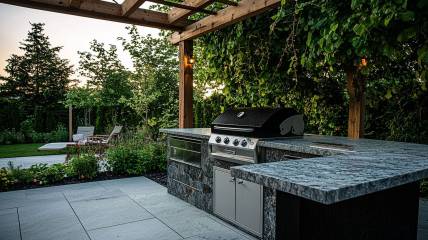 privatgarten-feuer-grill_original